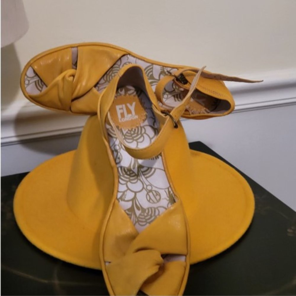 ****NOT FOR SALE***  TRACKING INFO